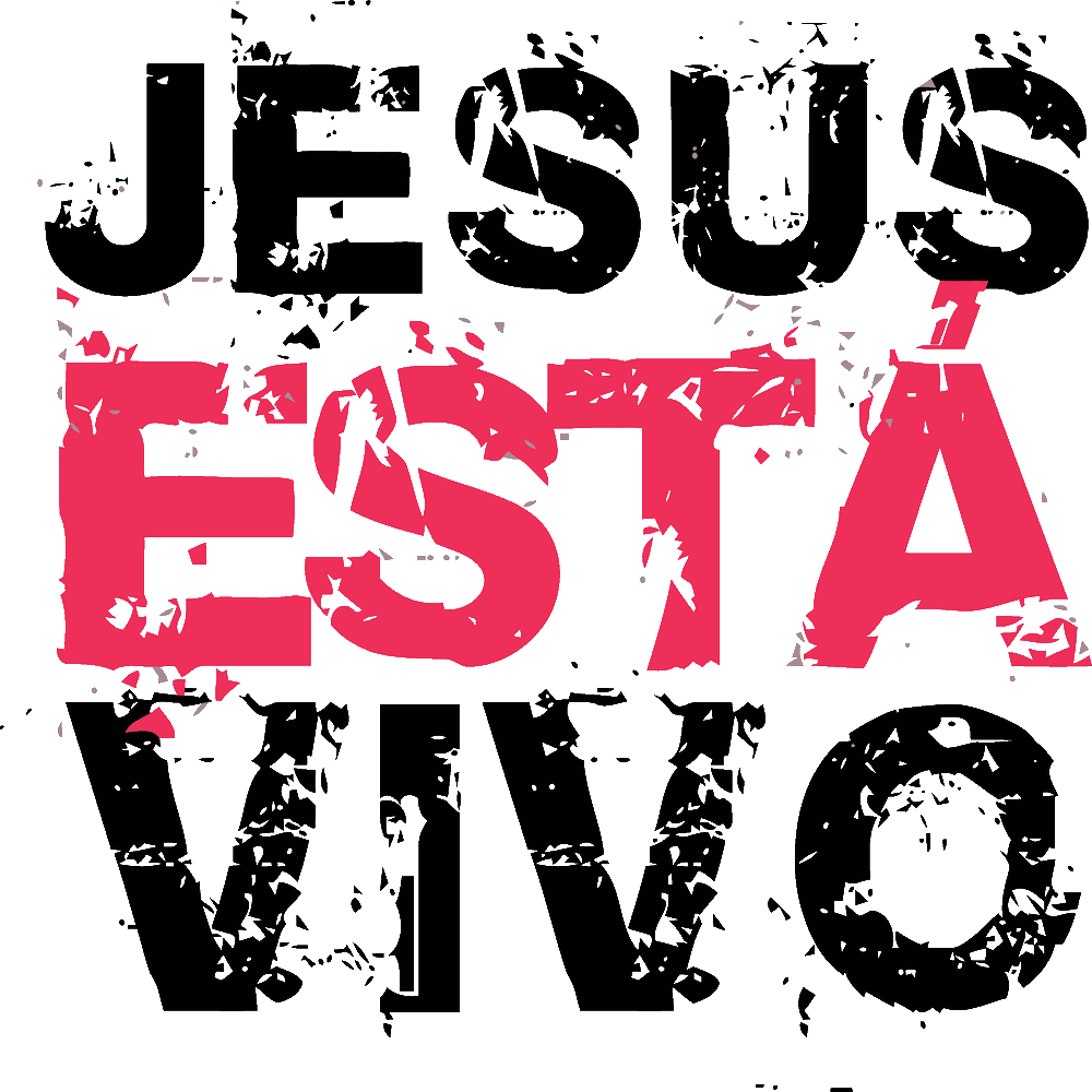 Cristianos